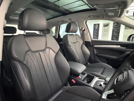 2019-Audi-Q5-20-TDI-quattro-Sport-Auto-40-TDI_6