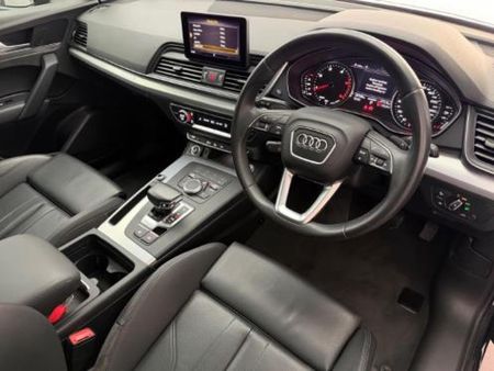 2019-Audi-Q5-20-TDI-quattro-Sport-Auto-40-TDI_7
