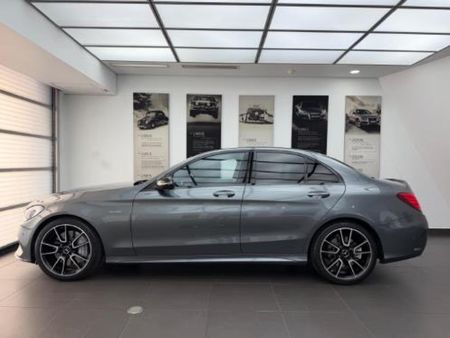 2018-Mercedes-AMG-C-Class-C43-AMG-4Matic_1