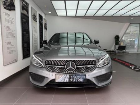 2018-Mercedes-AMG-C-Class-C43-AMG-4Matic_2