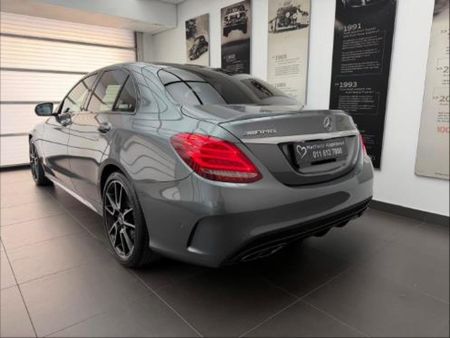 2018-Mercedes-AMG-C-Class-C43-AMG-4Matic_4
