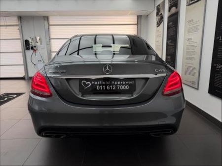 2018-Mercedes-AMG-C-Class-C43-AMG-4Matic_5