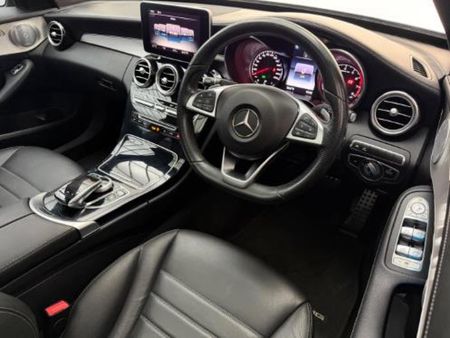 2018-Mercedes-AMG-C-Class-C43-AMG-4Matic_6