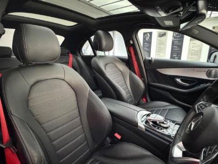 2018-Mercedes-AMG-C-Class-C43-AMG-4Matic_7