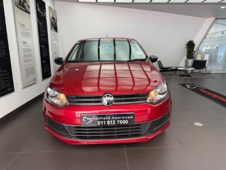 2024-Volkswagen-Polo-Vivo-14-Trendline-5-dr_1