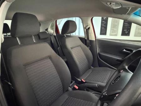 2024-Volkswagen-Polo-Vivo-14-Trendline-5-dr_2