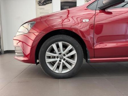 2024-Volkswagen-Polo-Vivo-14-Trendline-5-dr_3