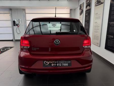 2024-Volkswagen-Polo-Vivo-14-Trendline-5-dr_5