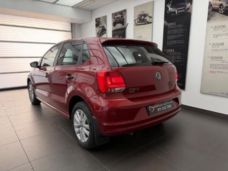 2024-Volkswagen-Polo-Vivo-14-Trendline-5-dr_6