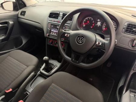 2024-Volkswagen-Polo-Vivo-14-Trendline-5-dr_7