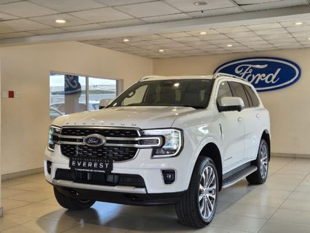 2026-Ford-Everest-30D-V6-Platinum-AWD-Auto_0