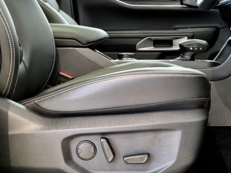 2026-Ford-Everest-30D-V6-Platinum-AWD-Auto_10