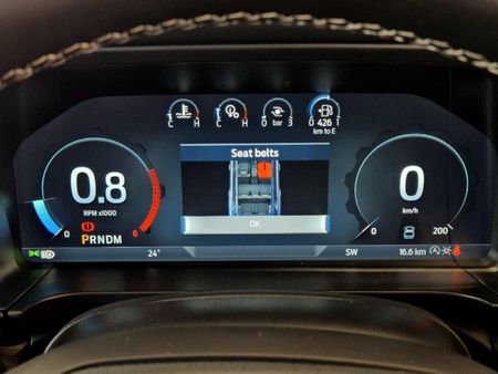 2026-Ford-Everest-30D-V6-Platinum-AWD-Auto_11