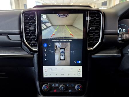 2026-Ford-Everest-30D-V6-Platinum-AWD-Auto_12
