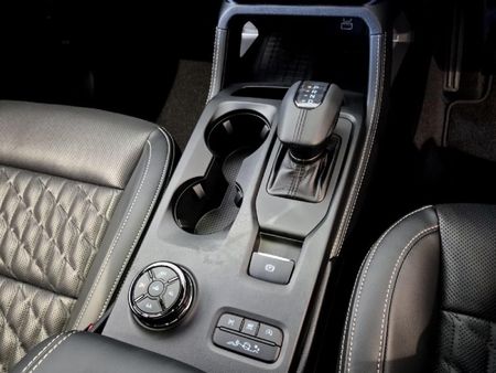 2026-Ford-Everest-30D-V6-Platinum-AWD-Auto_13
