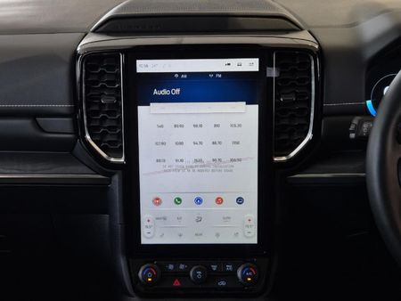 2026-Ford-Everest-30D-V6-Platinum-AWD-Auto_14