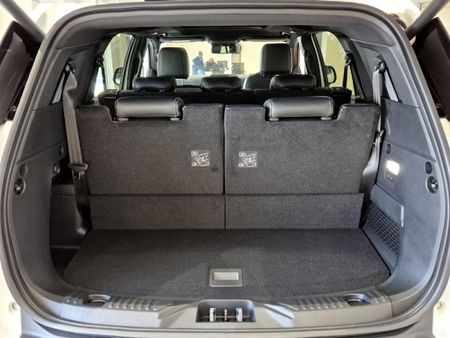 2026-Ford-Everest-30D-V6-Platinum-AWD-Auto_15