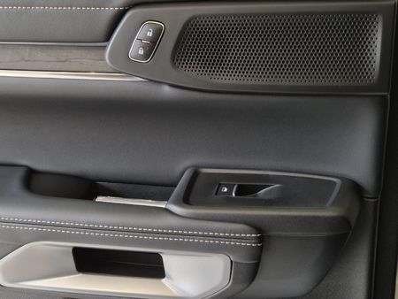2026-Ford-Everest-30D-V6-Platinum-AWD-Auto_16
