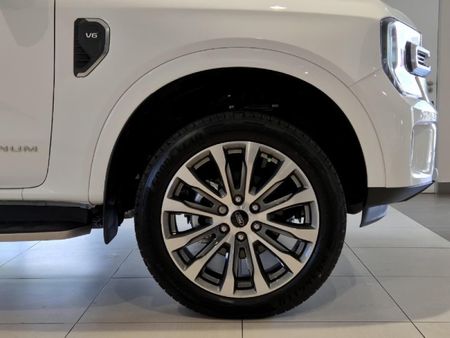 2026-Ford-Everest-30D-V6-Platinum-AWD-Auto_17