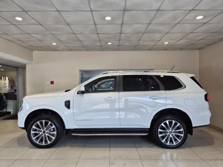 2026-Ford-Everest-30D-V6-Platinum-AWD-Auto_1