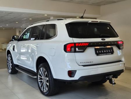 2026-Ford-Everest-30D-V6-Platinum-AWD-Auto_2