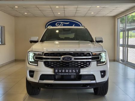 2026-Ford-Everest-30D-V6-Platinum-AWD-Auto_3