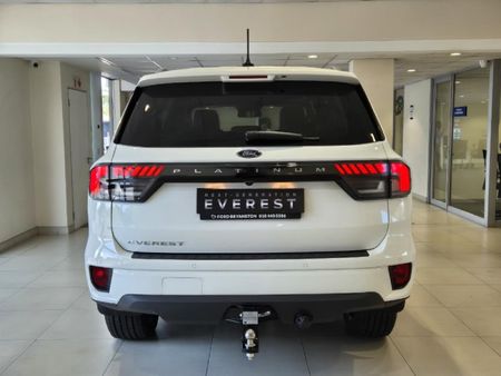 2026-Ford-Everest-30D-V6-Platinum-AWD-Auto_4