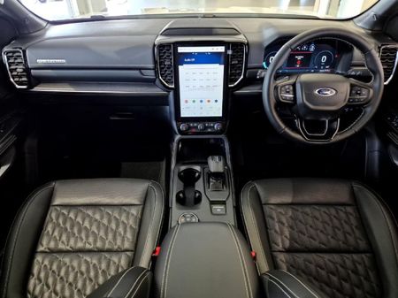 2026-Ford-Everest-30D-V6-Platinum-AWD-Auto_6