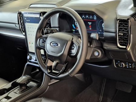 2026-Ford-Everest-30D-V6-Platinum-AWD-Auto_7