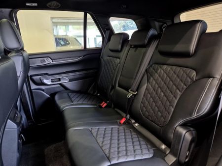 2026-Ford-Everest-30D-V6-Platinum-AWD-Auto_8