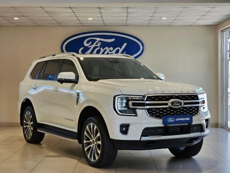 2026-Ford-Everest-30D-V6-Platinum-AWD-Auto_0