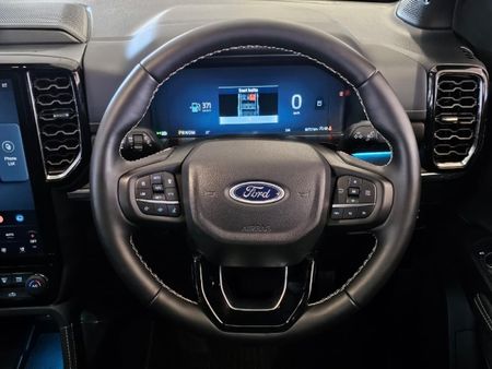 2026-Ford-Everest-30D-V6-Platinum-AWD-Auto_9
