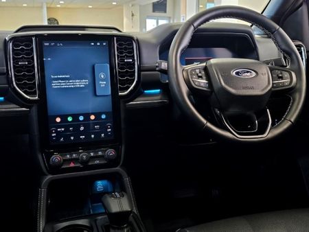2026-Ford-Everest-30D-V6-Platinum-AWD-Auto_11