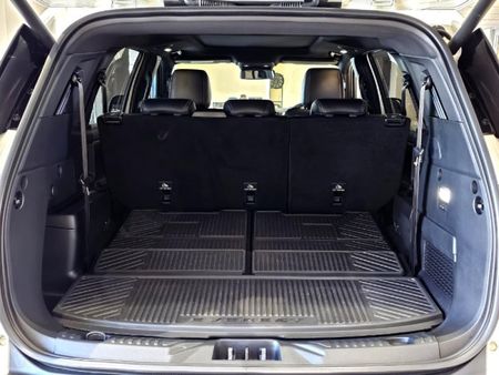 2026-Ford-Everest-30D-V6-Platinum-AWD-Auto_13