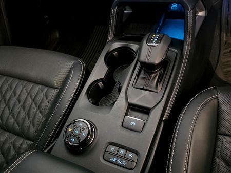 2026-Ford-Everest-30D-V6-Platinum-AWD-Auto_15