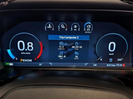 2026-Ford-Everest-30D-V6-Platinum-AWD-Auto_16