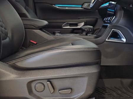 2026-Ford-Everest-30D-V6-Platinum-AWD-Auto_17