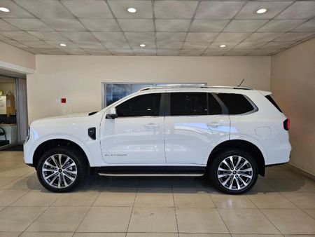2026-Ford-Everest-30D-V6-Platinum-AWD-Auto_1