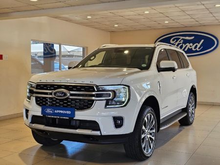 2026-Ford-Everest-30D-V6-Platinum-AWD-Auto_19