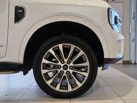 2026-Ford-Everest-30D-V6-Platinum-AWD-Auto_20