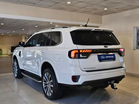 2026-Ford-Everest-30D-V6-Platinum-AWD-Auto_2
