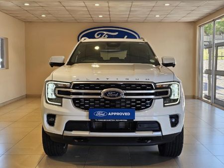 2026-Ford-Everest-30D-V6-Platinum-AWD-Auto_3