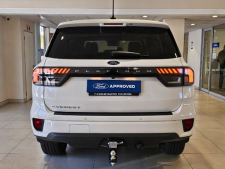 2026-Ford-Everest-30D-V6-Platinum-AWD-Auto_4