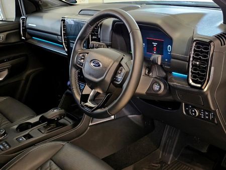 2026-Ford-Everest-30D-V6-Platinum-AWD-Auto_7