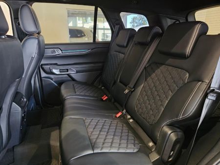 2026-Ford-Everest-30D-V6-Platinum-AWD-Auto_8