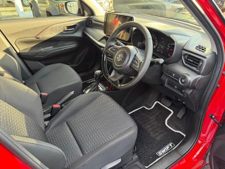 2026-Suzuki-Swift-12-GLX-Auto_9