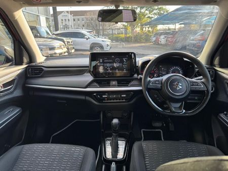2026-Suzuki-Swift-12-GLX-Auto_10