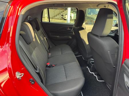 2026-Suzuki-Swift-12-GLX-Auto_12