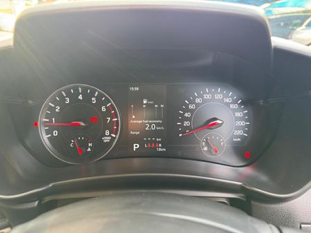 2026-Suzuki-Swift-12-GLX-Auto_14