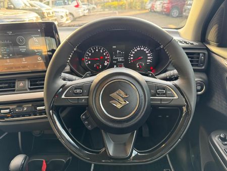 2026-Suzuki-Swift-12-GLX-Auto_15